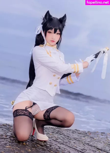 Fantasy Factory OnlyFans Thumbnail #iYnBLSsimf