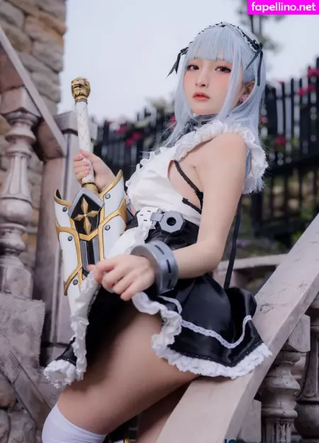 Fantasy Factory OnlyFans Thumbnail #mxvJSreXd1