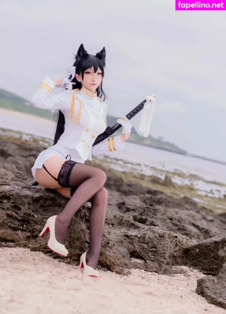 Fantasy Factory OnlyFans Thumbnail #oGVCE9tBcV