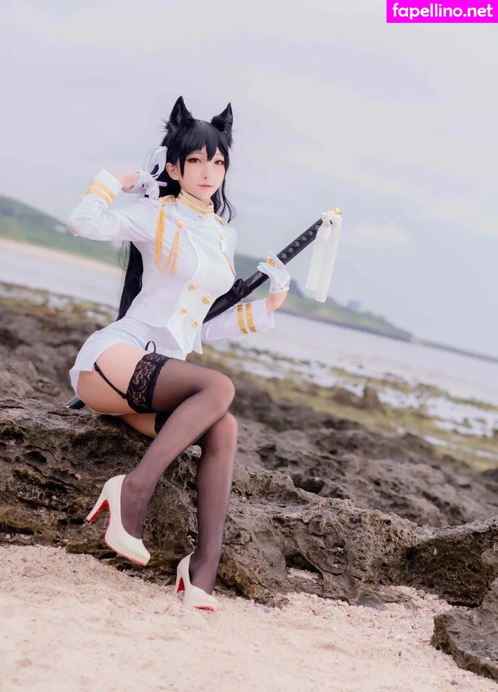 fantasyfactory, fantasyfactoryas, komachi Nude Leaked OnlyFans Photo #oGVCE9tBcV