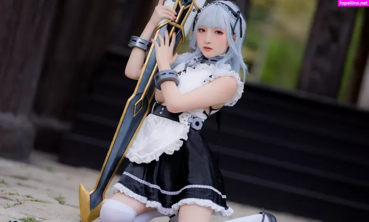 Fantasy Factory OnlyFans Thumbnail #oLdvuy5KDC