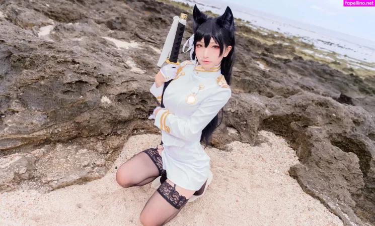 Fantasy Factory OnlyFans Thumbnail #oSxmFAZQgI