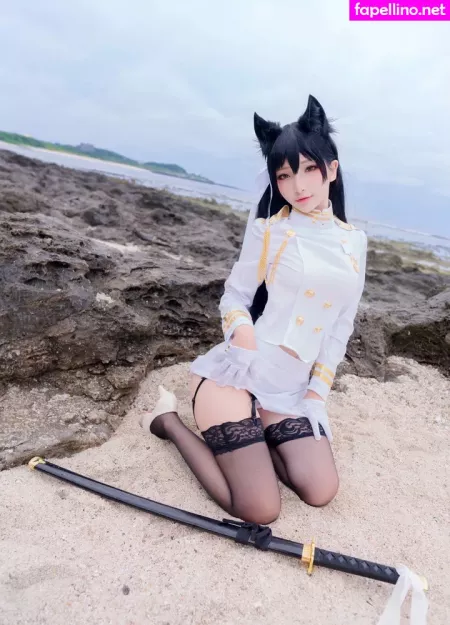 Fantasy Factory OnlyFans Thumbnail #oq92ArOcXN