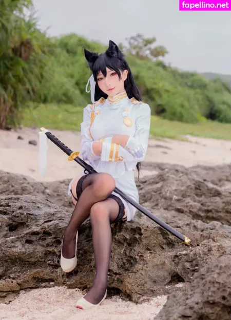 Fantasy Factory OnlyFans Thumbnail #wChAxVDL6c