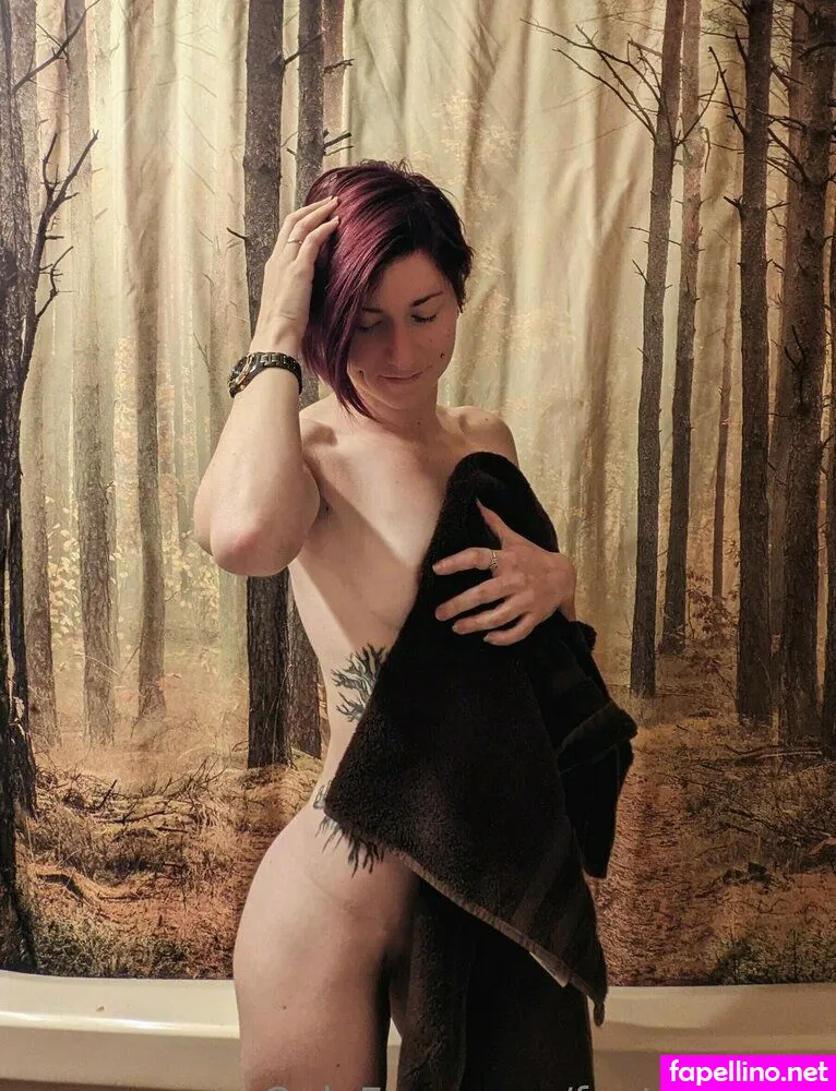 fantasy.faye, fantasy_faye Nude Leaked OnlyFans Photo #bHJcajjrUS