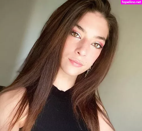 Fantasy Layla OnlyFans Thumbnail #rUGL8Ph3pJ