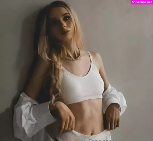 Fantasy Pearl OnlyFans Thumbnail #0wozrDz0UT