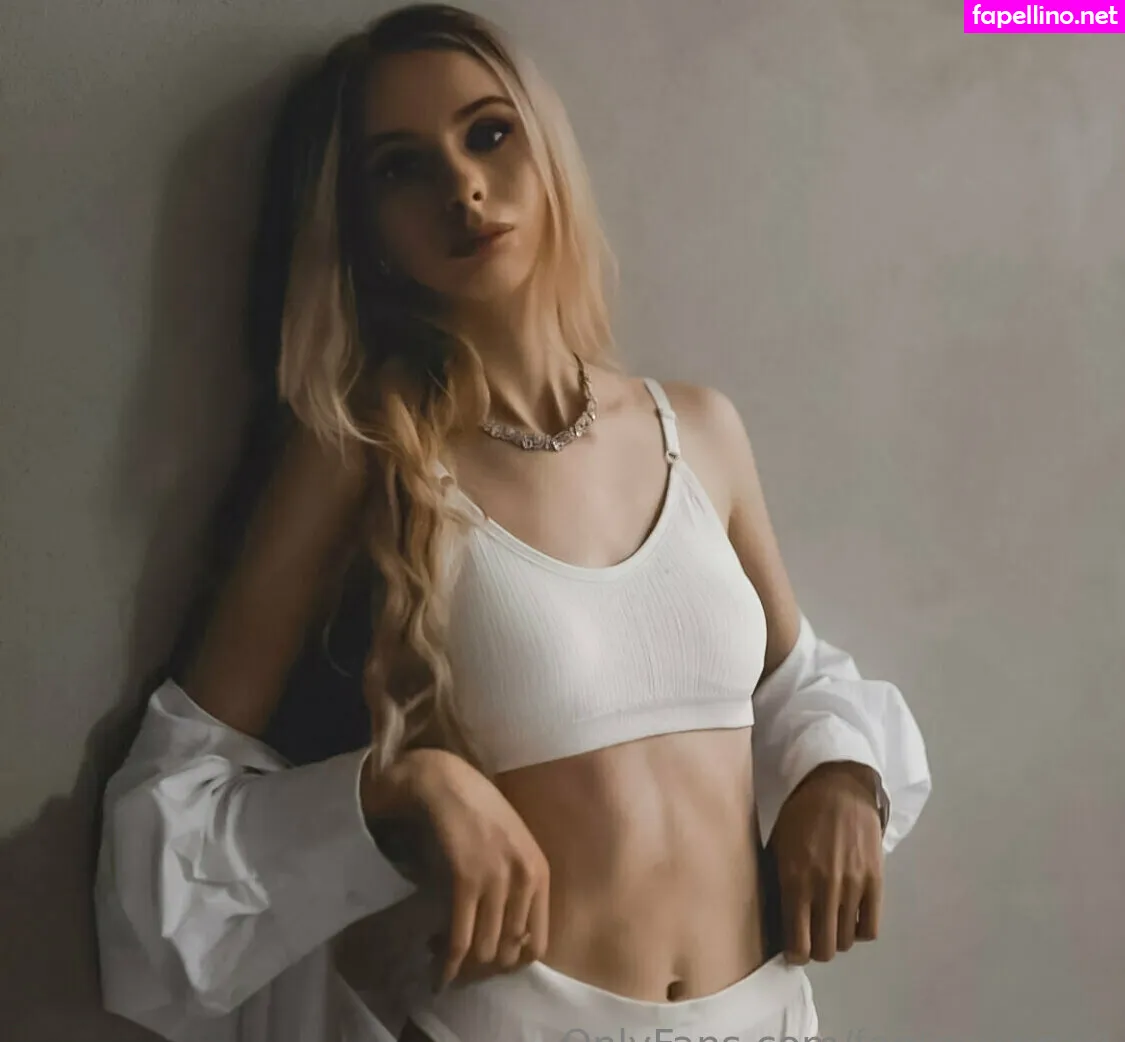fantasy_pearl, pearlandfantasy Nude Leaked OnlyFans Photo #0wozrDz0UT