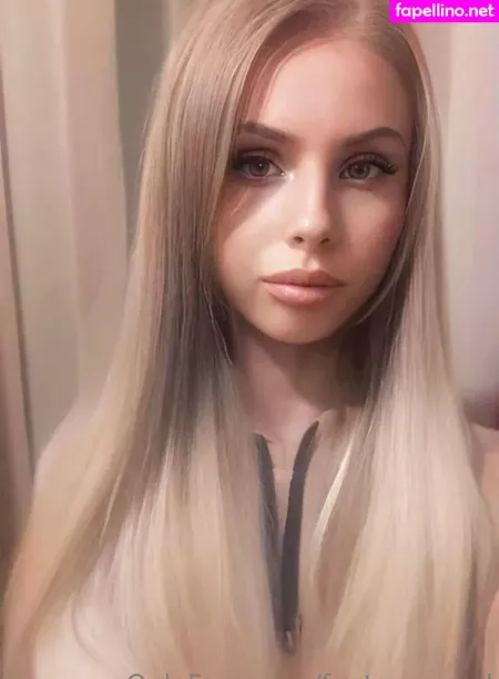 Fantasy Pearl OnlyFans Thumbnail #RXP1eVku9r