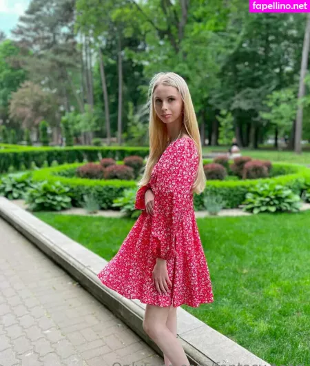Fantasy Pearl OnlyFans Thumbnail #SzbnoUJFo6