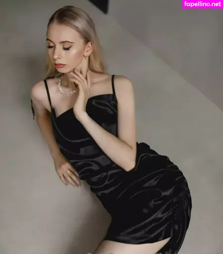 Fantasy Pearl OnlyFans Thumbnail #hkJ6YxVk3l