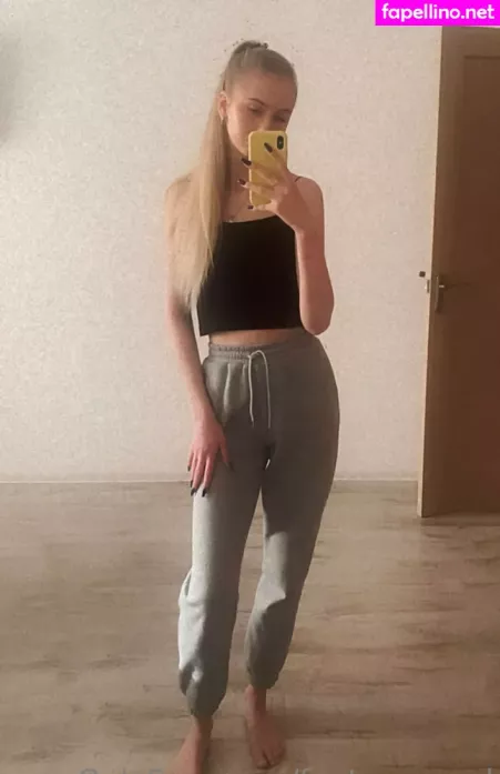 Fantasy Pearl OnlyFans Thumbnail #jZPCkC04F1