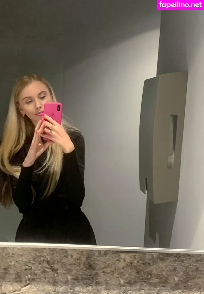 fantasy_pearl, pearlandfantasy Nude Leaked OnlyFans Photo #wtA5u2dEip