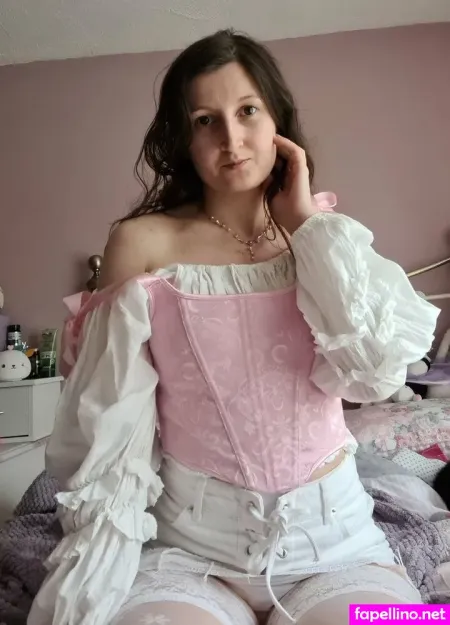 Fantasyandfashion OnlyFans Thumbnail #S8XneQcSXS