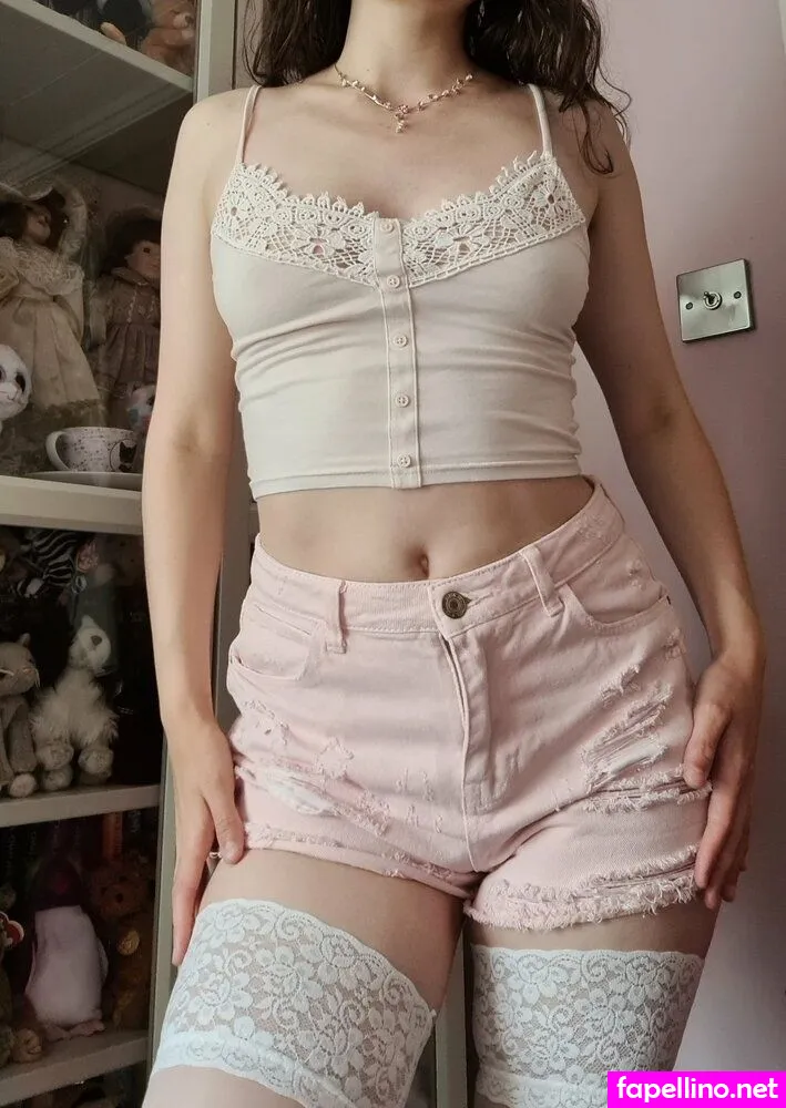 fantasyandfashion Nude Leaked OnlyFans Photo #t9DpjTOcpF