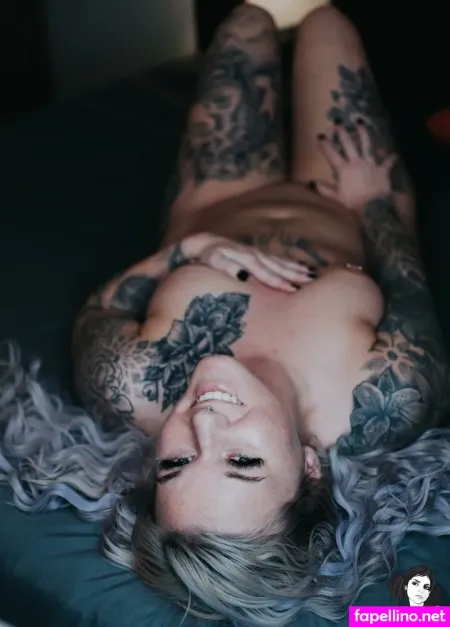 Fantasyangel OnlyFans Thumbnail #4t8OKbuTgX