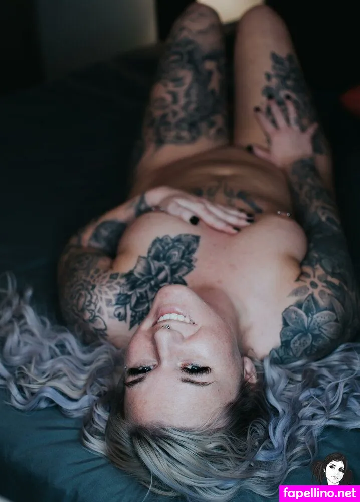 fantasyangel92, sex1angel Nude Leaked OnlyFans Photo #4t8OKbuTgX