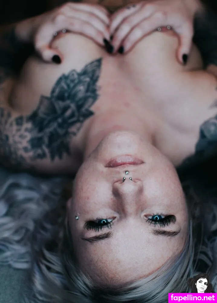 fantasyangel92, sex1angel Nude Leaked OnlyFans Photo #BO4EhlBzGI
