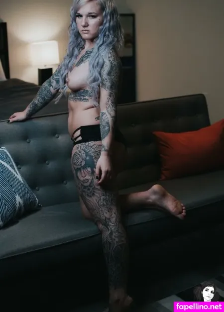 Fantasyangel OnlyFans Thumbnail #HvMie66ecm