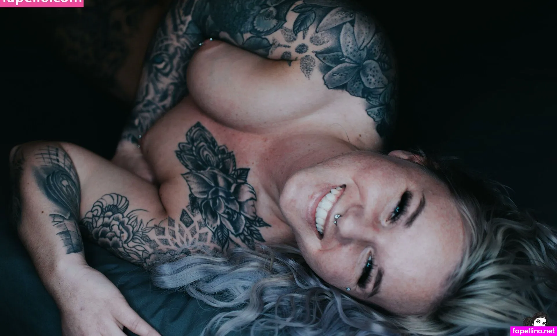 fantasyangel92, sex1angel Nude Leaked OnlyFans Photo #IyxXEiT3mM