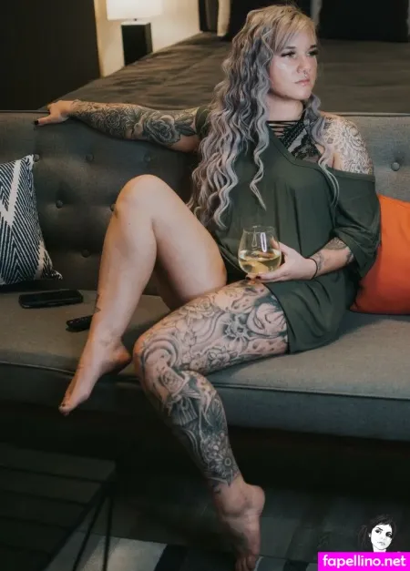 Fantasyangel OnlyFans Thumbnail #Z2a7XC8NBx