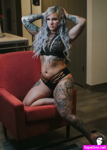 Fantasyangel OnlyFans Thumbnail #ihB3wiKS41