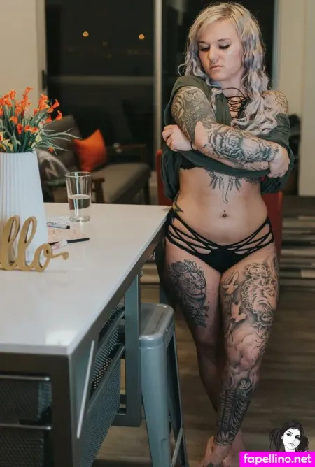 Fantasyangel OnlyFans Thumbnail #jPlh0NkNxY