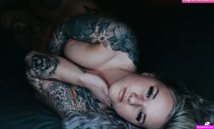 Fantasyangel OnlyFans Thumbnail #sjOmoOYHMD