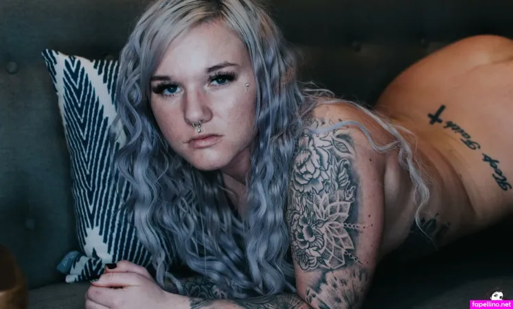 Fantasyangel OnlyFans Thumbnail #szytSMrheU