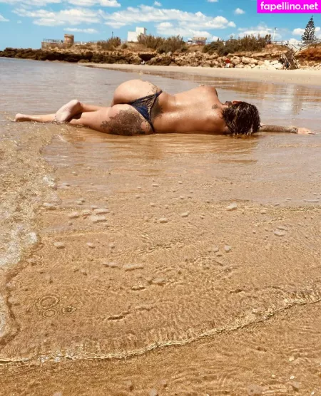 Fantasyani OnlyFans Thumbnail #0TZ1Eajd8r