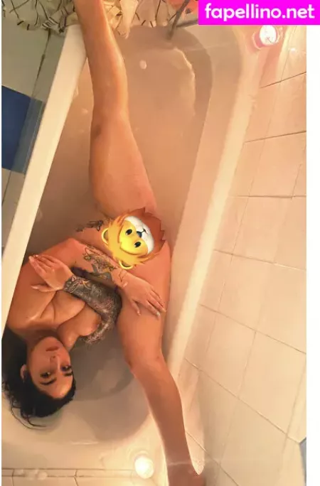 Fantasyani OnlyFans Thumbnail #1oF1VxpAKd