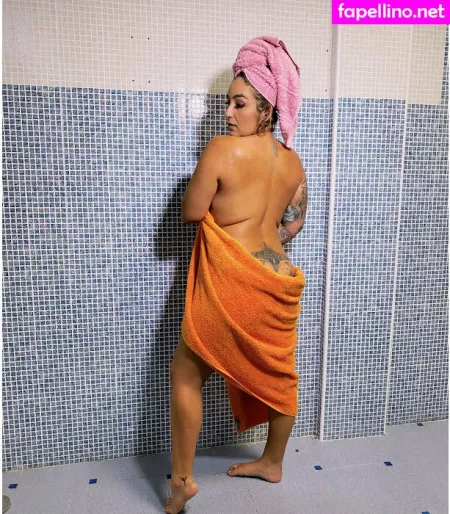 Fantasyani OnlyFans Thumbnail #3NnbdW3W2E