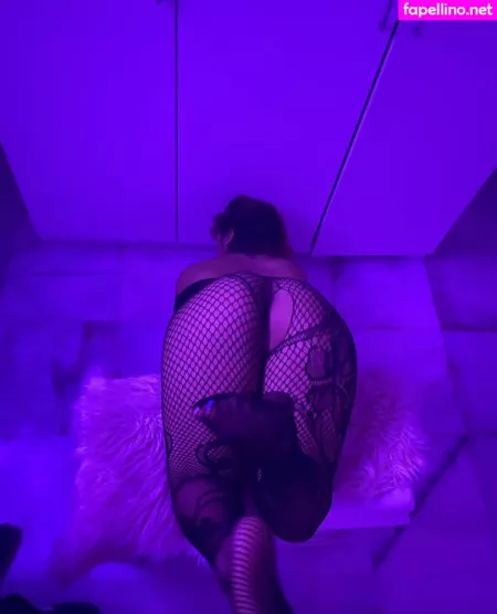 Fantasyani OnlyFans Thumbnail #6C1ao6AG4I