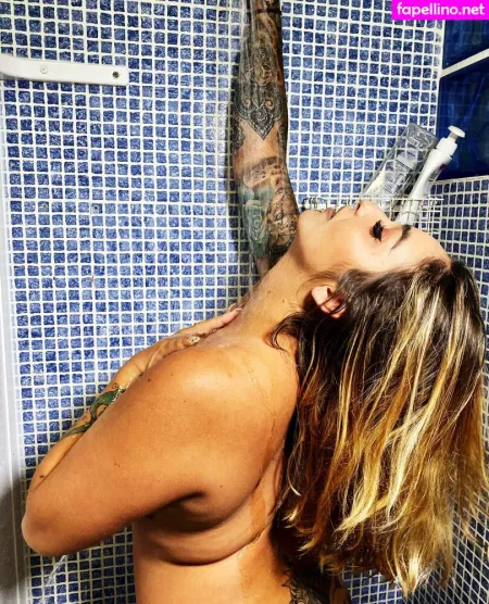 Fantasyani OnlyFans Thumbnail #A9v8O07qX7