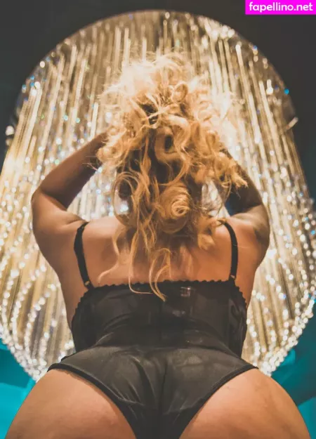 Fantasyani OnlyFans Thumbnail #FmPrqxF3Kt