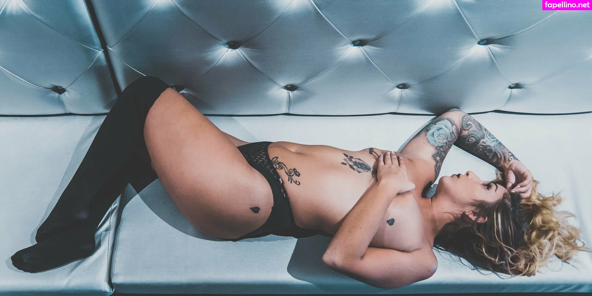 fantasyani Nude Leaked OnlyFans Photo #a0LxoYToqN