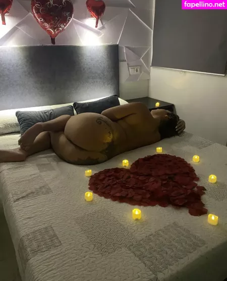 Fantasyani OnlyFans Thumbnail #z5J534pUKl