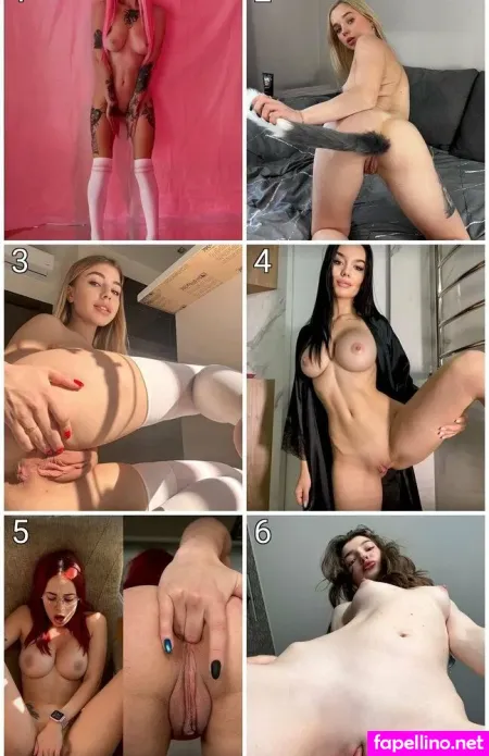 Fantasybabefree OnlyFans Thumbnail #5WD5wVYWR1