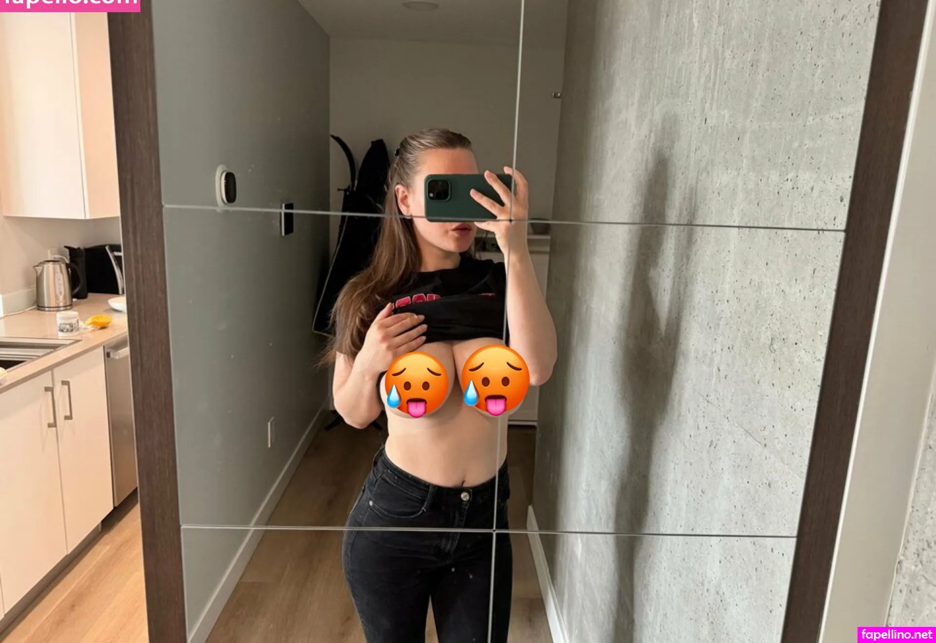 fantasybabe, fantasybabefree Nude Leaked OnlyFans Photo #ztS6lfD9Ay