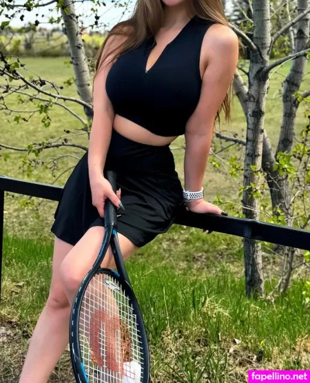 Fantasybabevip OnlyFans Thumbnail #EZ8k5G1ms5