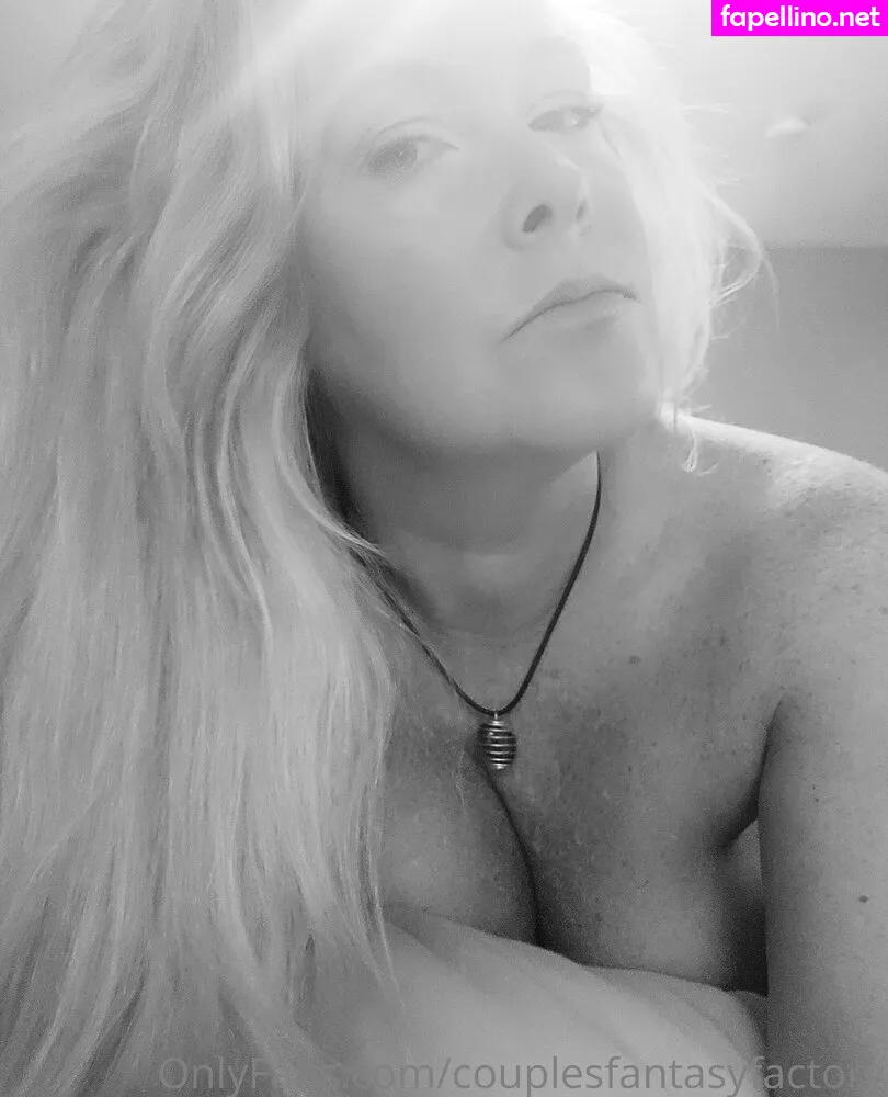 fantasycouple2 Nude Leaked OnlyFans Photo #TJ2B1cT3q4