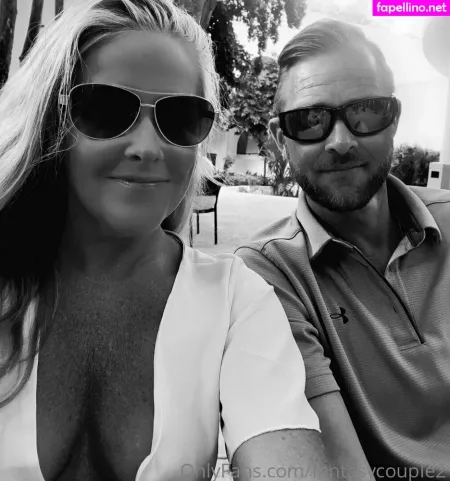 Fantasycouple2 OnlyFans Thumbnail #o5LQluHjPi
