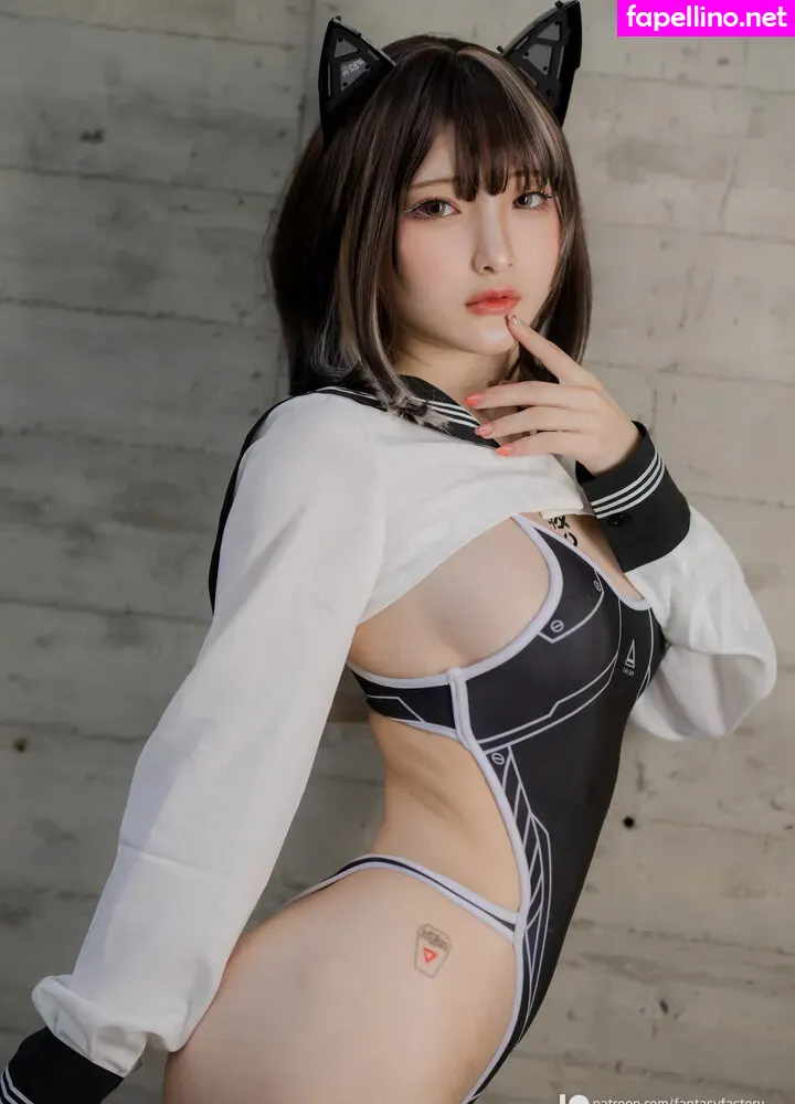 _KOMACHI_0, fantasyfactory, siaoding_komachi Nude Leaked OnlyFans Photo #QwoImQbTcX