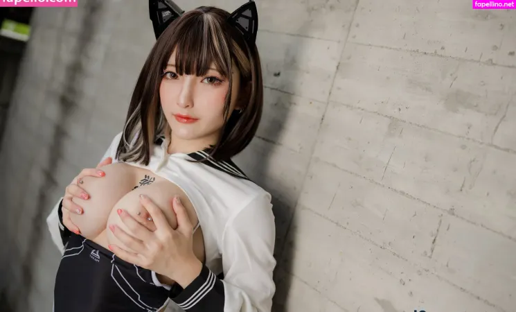 Fantasyfactory OnlyFans Thumbnail #XKUebUkO0o