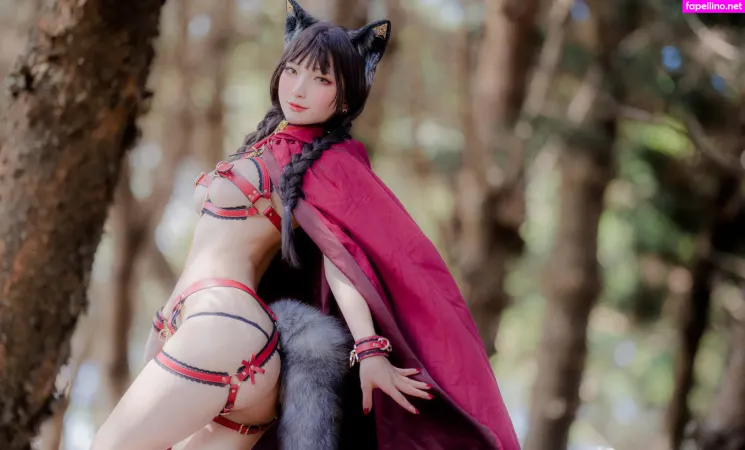 Fantasyfactory OnlyFans Thumbnail #n51UAfdh2C