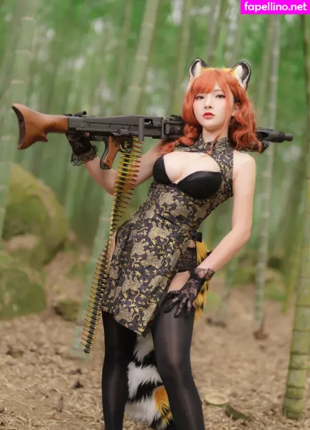 Fantasyfactory OnlyFans Thumbnail #pa9DQEGwal