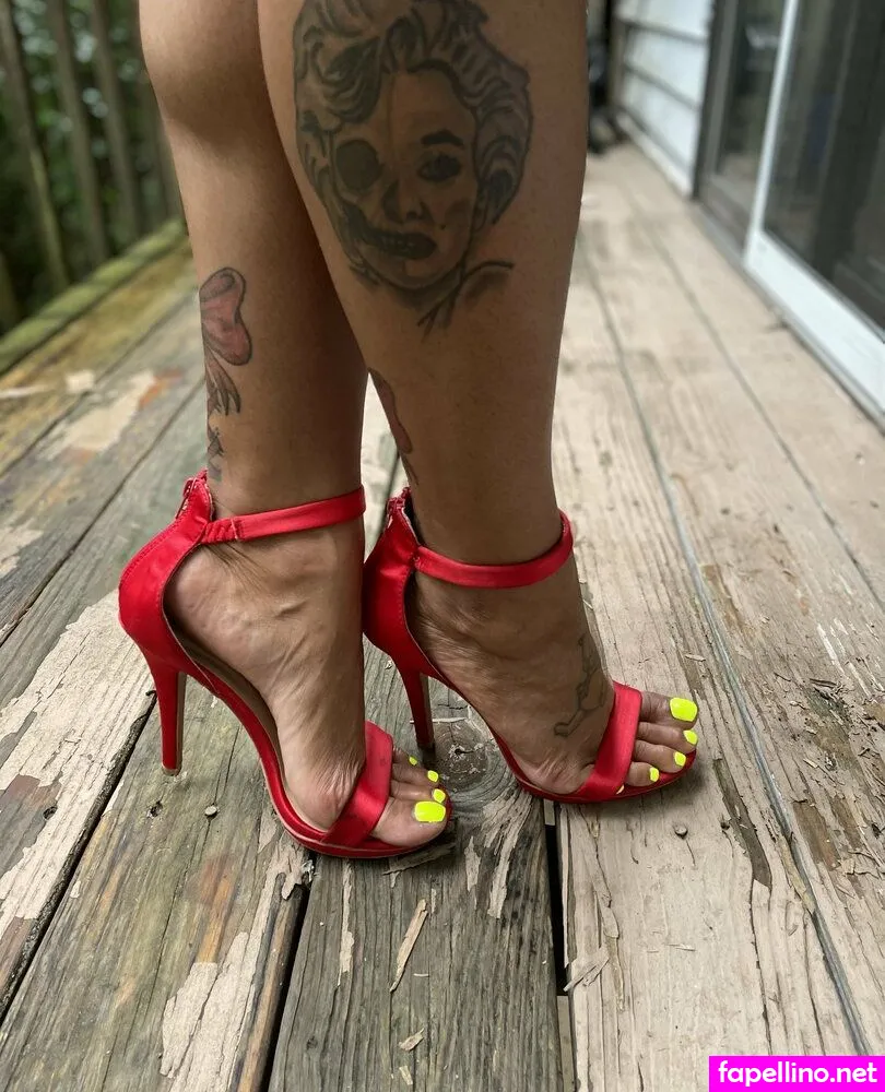 fantasyfetishproductions Nude Leaked OnlyFans Photo #B0yyCDO0tX