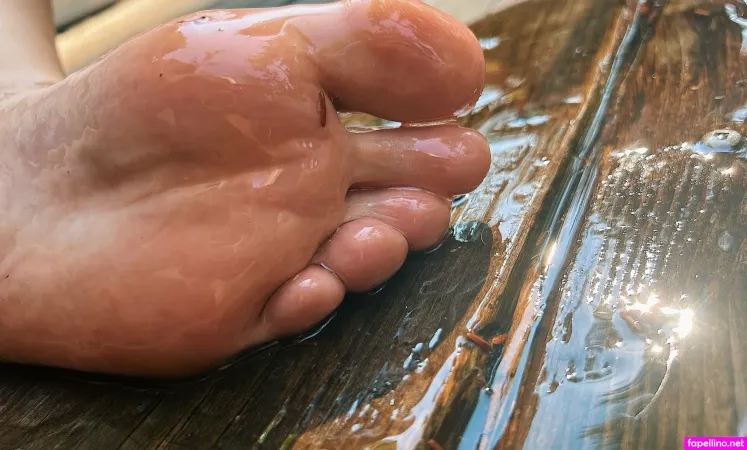 Fantasyfox02 OnlyFans Thumbnail #BjLG25NbpY