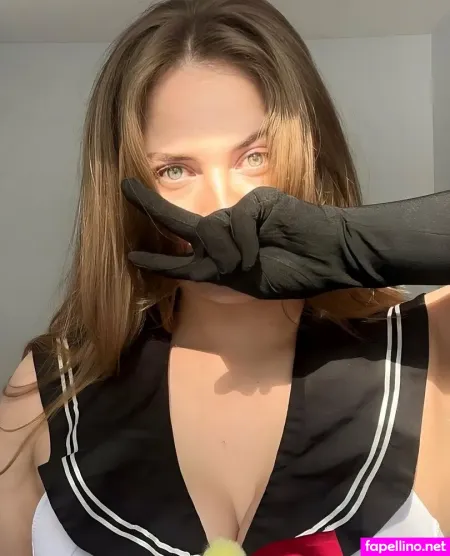 Fantasyfox02 OnlyFans Thumbnail #Df4lg6Gceq