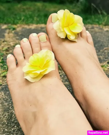 Fantasyfox02 OnlyFans Thumbnail #HPtYP942YD